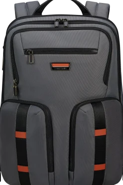 Urban-Eye - Zaino 15.6"