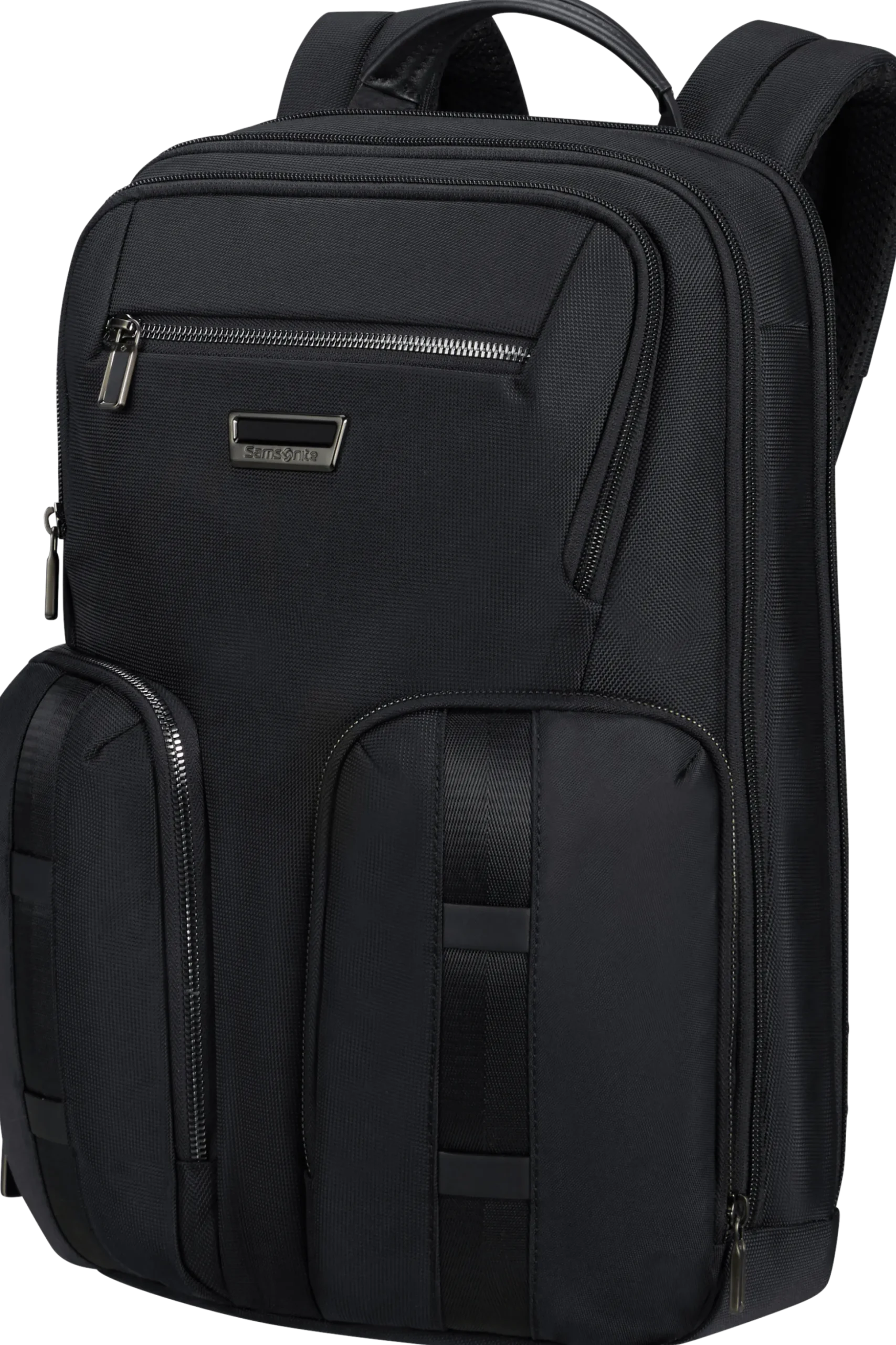 Urban-Eye - Zaino 15.6"