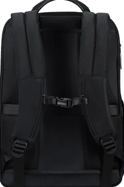 Urban-Eye - Zaino 15.6
