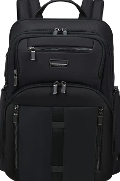 Urban-Eye - Zaino 15.6"