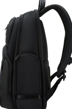 Urban-Eye - Zaino 15.6