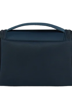 Urbify - Necessaire