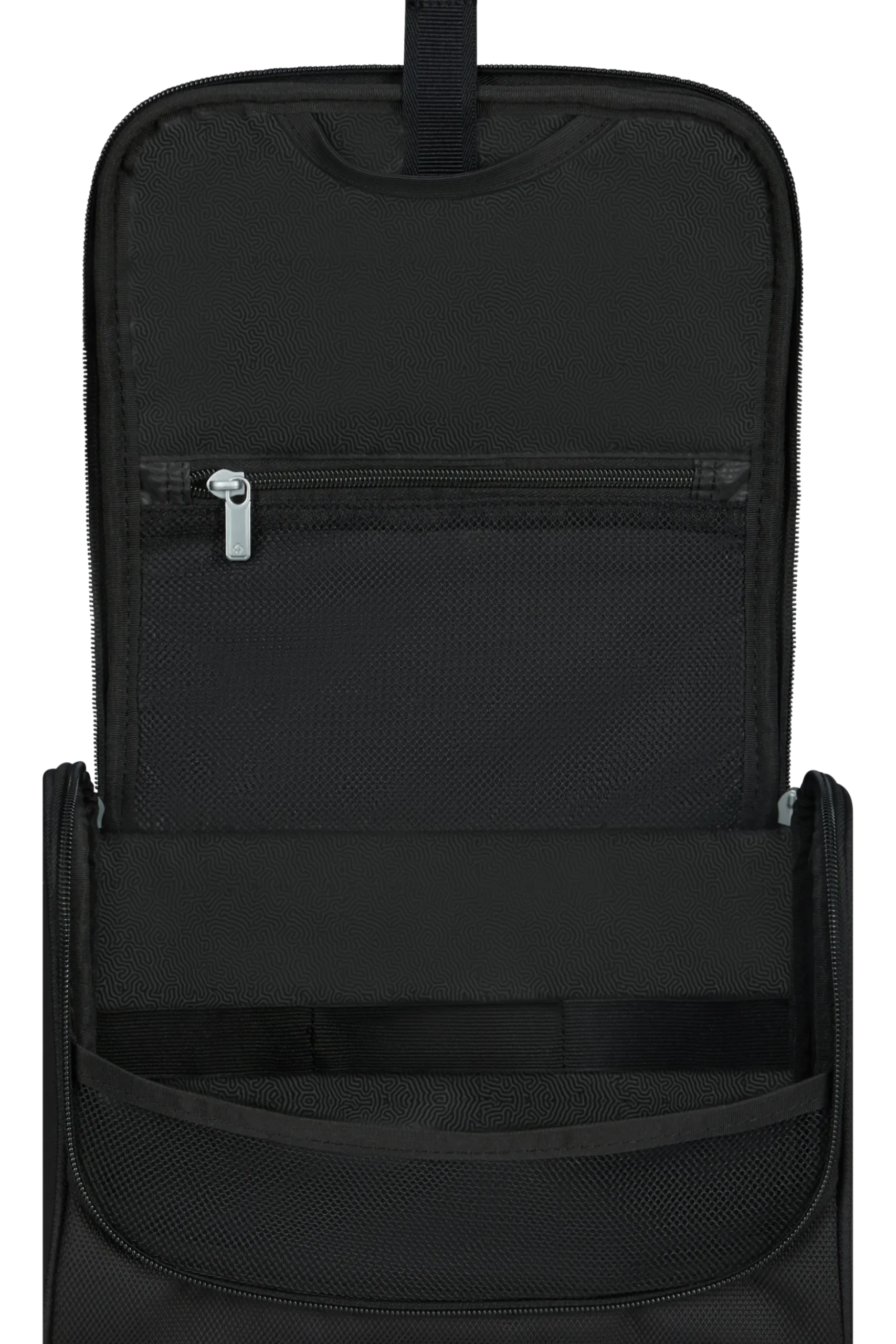 Urbify - Necessaire