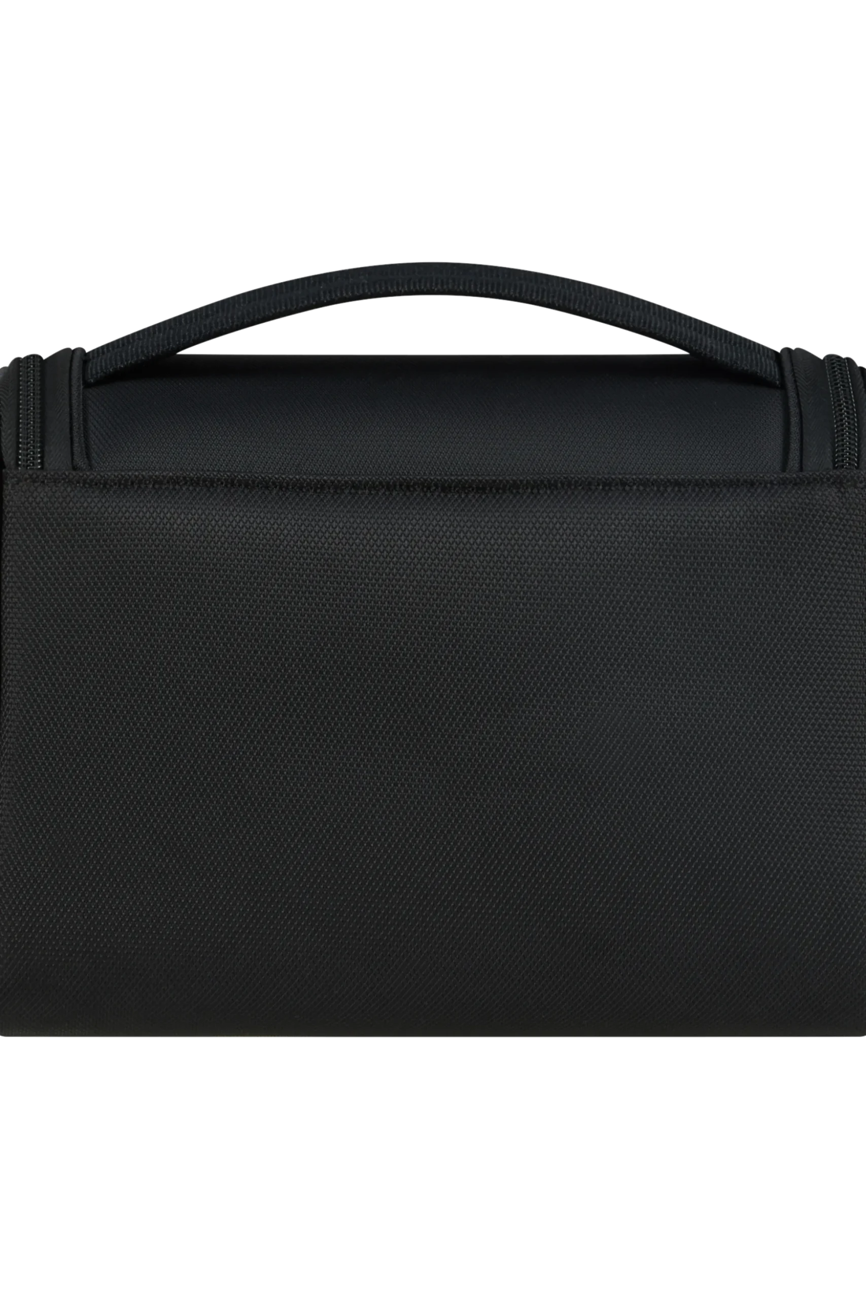 Urbify - Necessaire