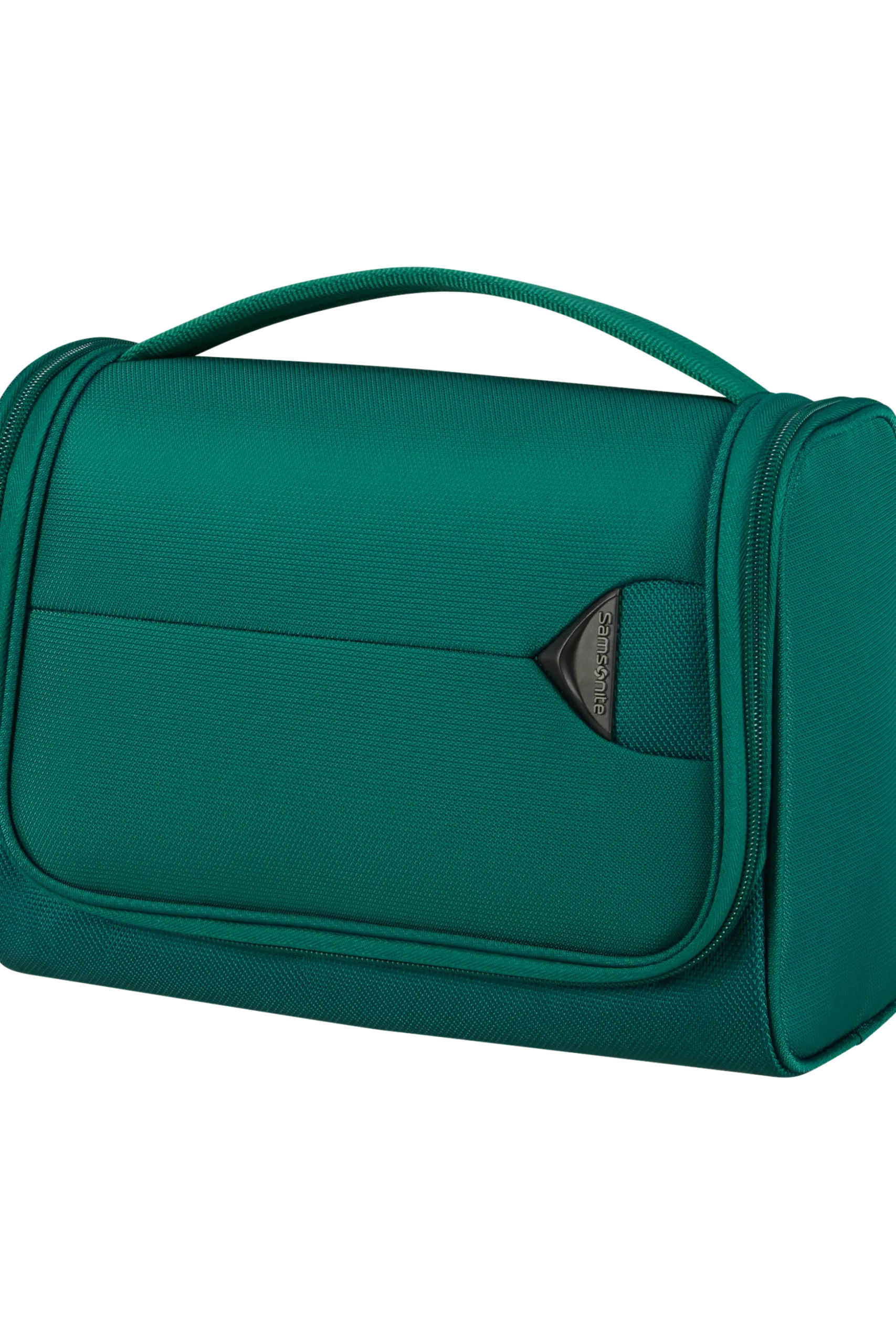 Urbify - Necessaire