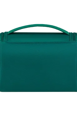 Urbify - Necessaire