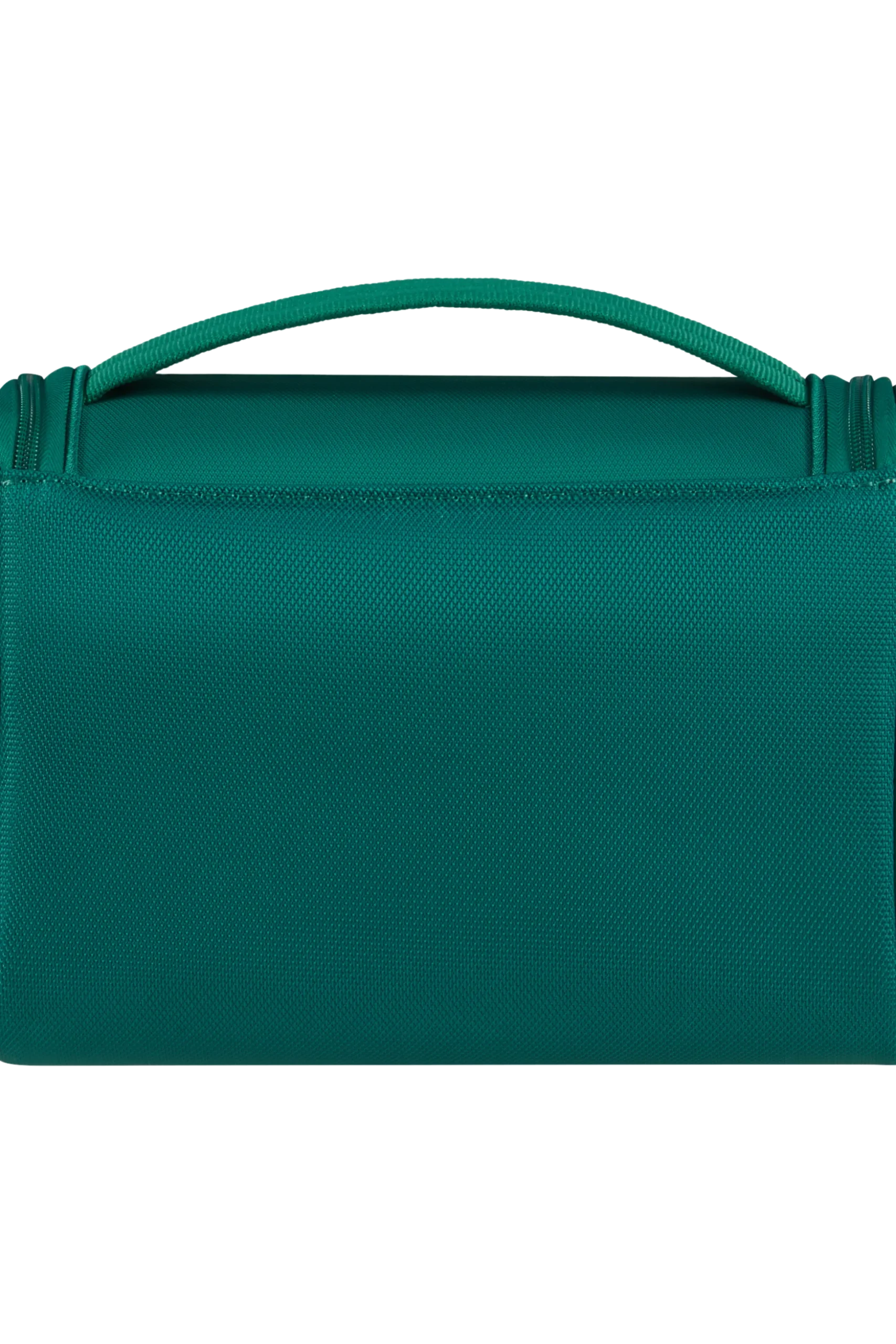 Urbify - Necessaire