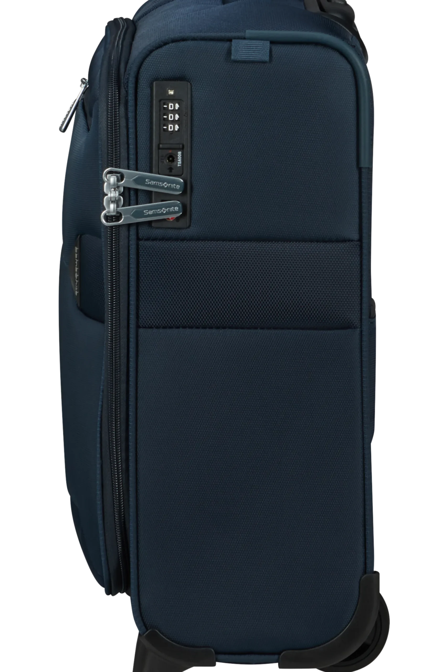 Urbify - Valigia (2 ruote) underseater 45cm
