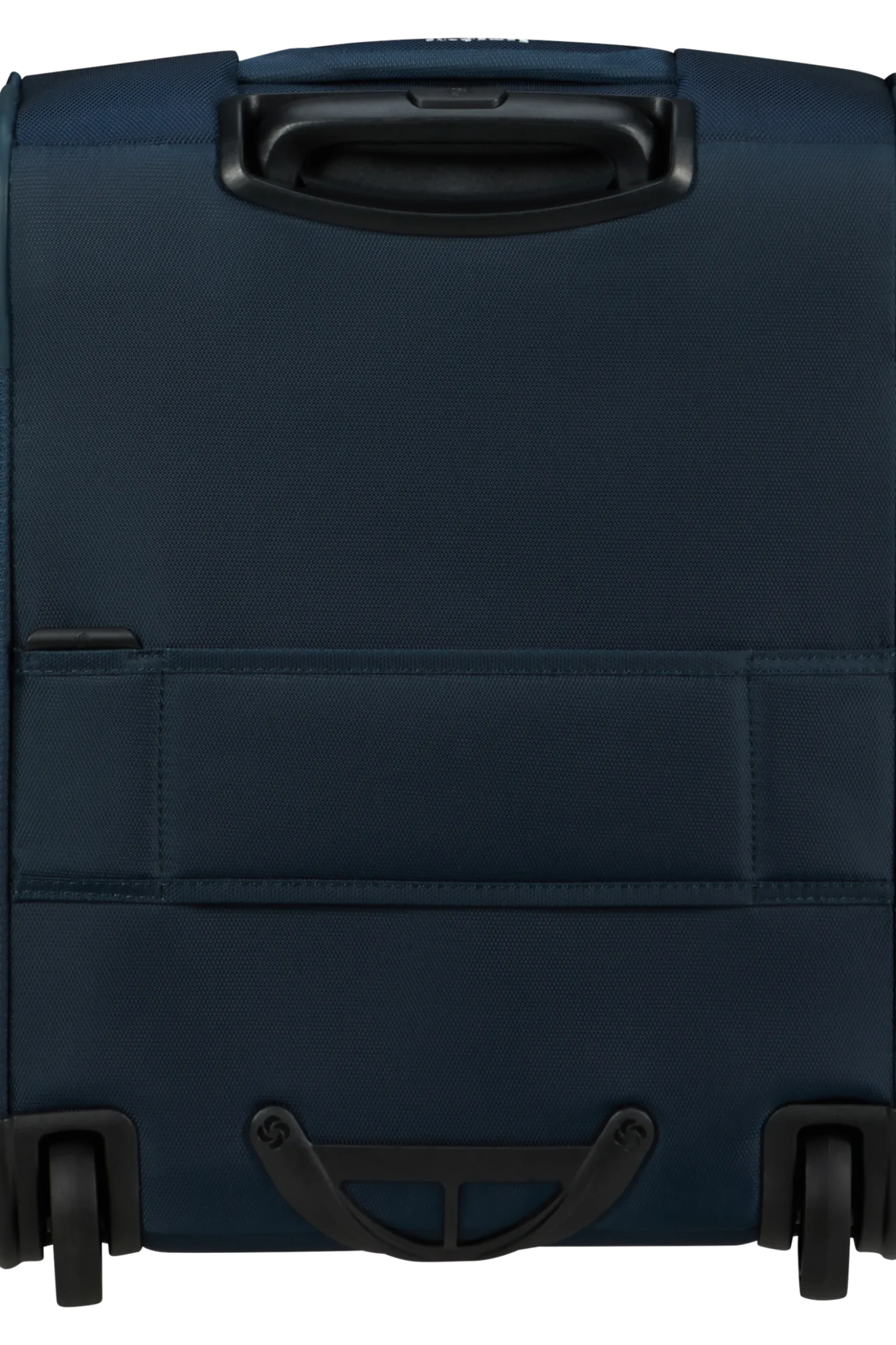 Urbify - Valigia (2 ruote) underseater 45cm