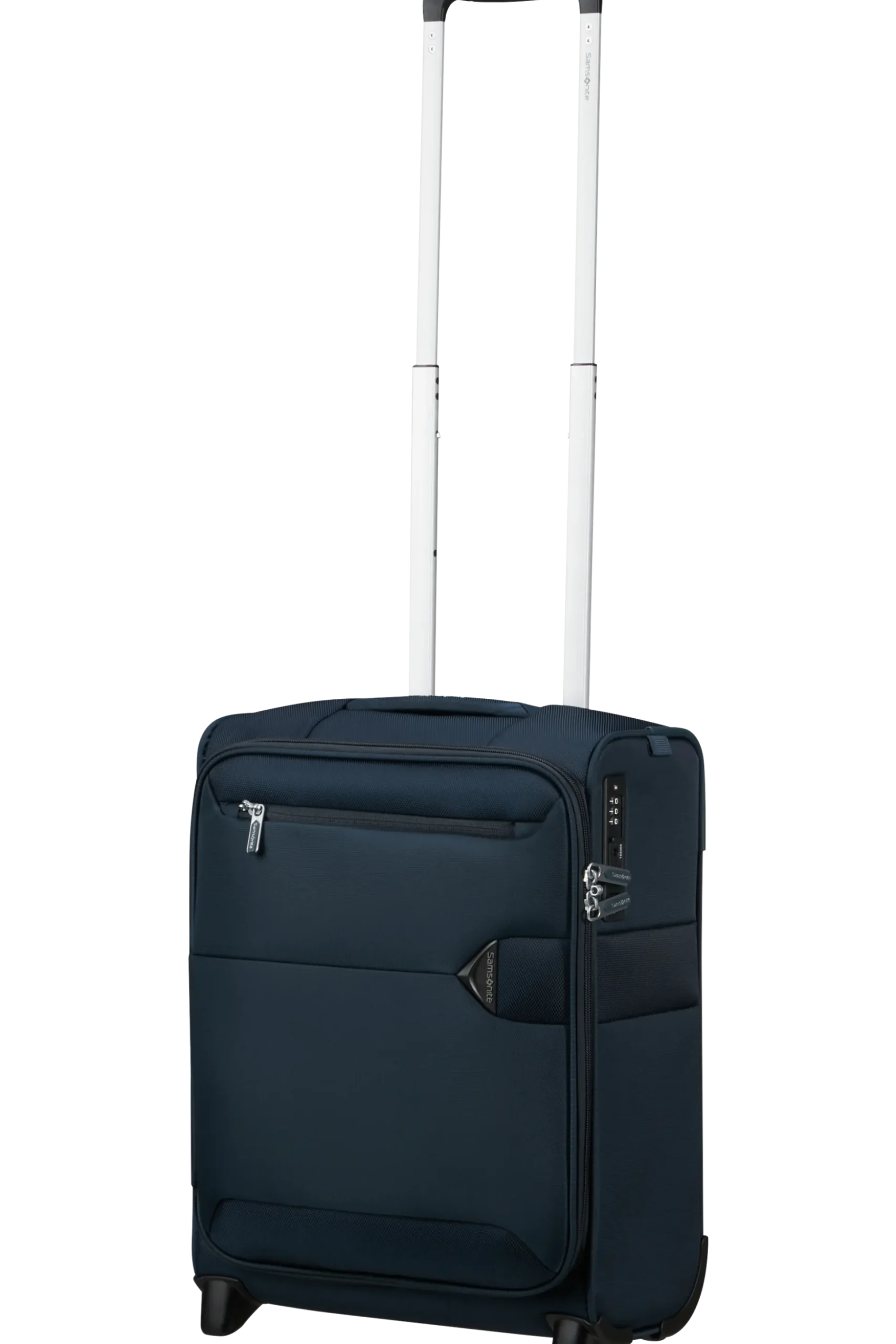 Urbify - Valigia (2 ruote) underseater 45cm