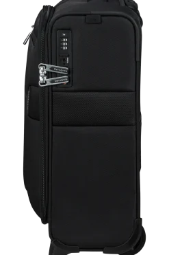 Urbify - Valigia (2 ruote) underseater 45cm