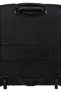 Urbify - Valigia (2 ruote) underseater 45cm