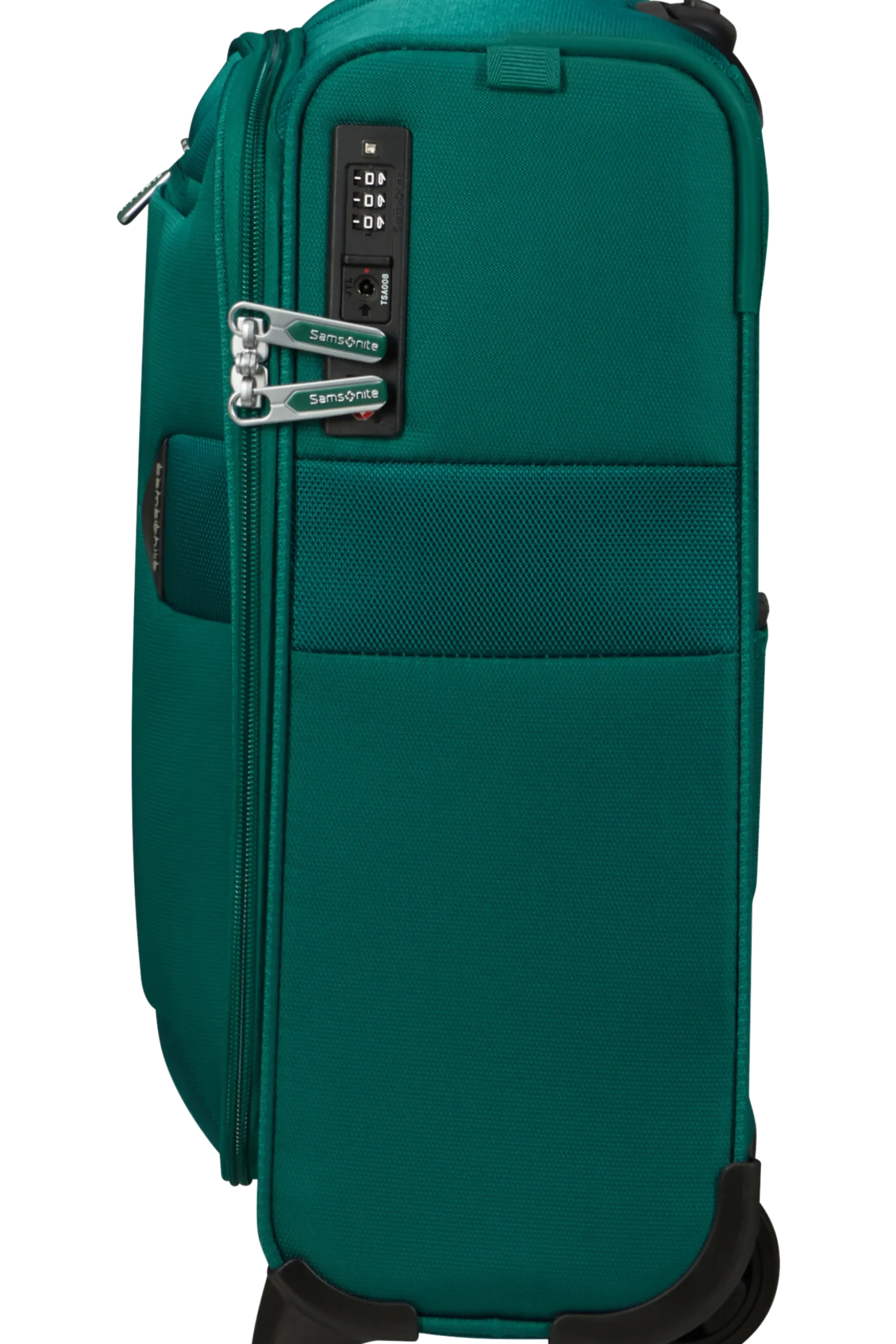 Urbify - Valigia (2 ruote) underseater 45cm