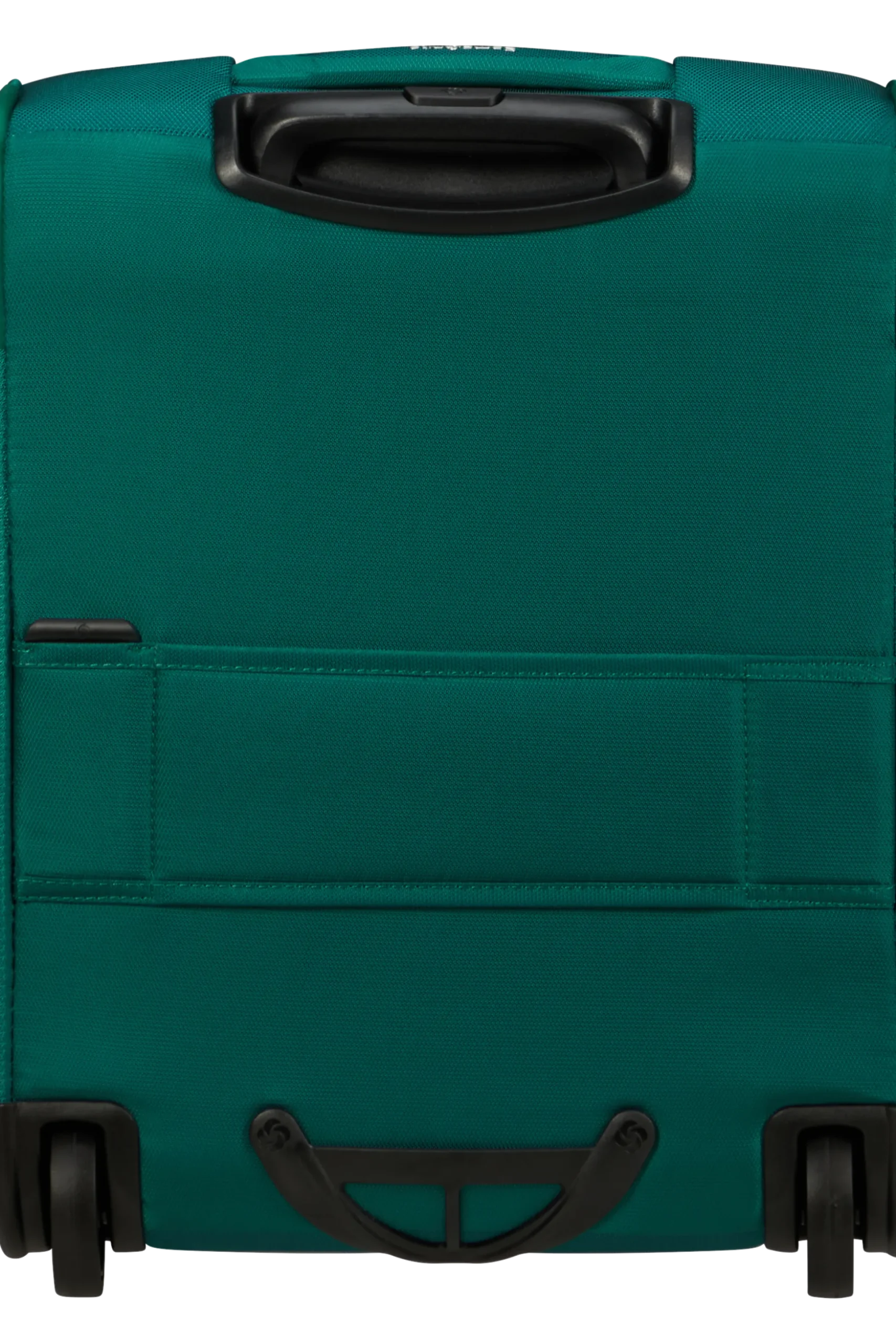 Urbify - Valigia (2 ruote) underseater 45cm