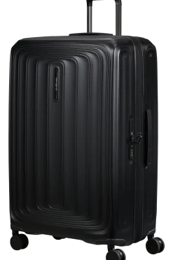 2Wander - Trolley espandibile (4 ruote) 81cm