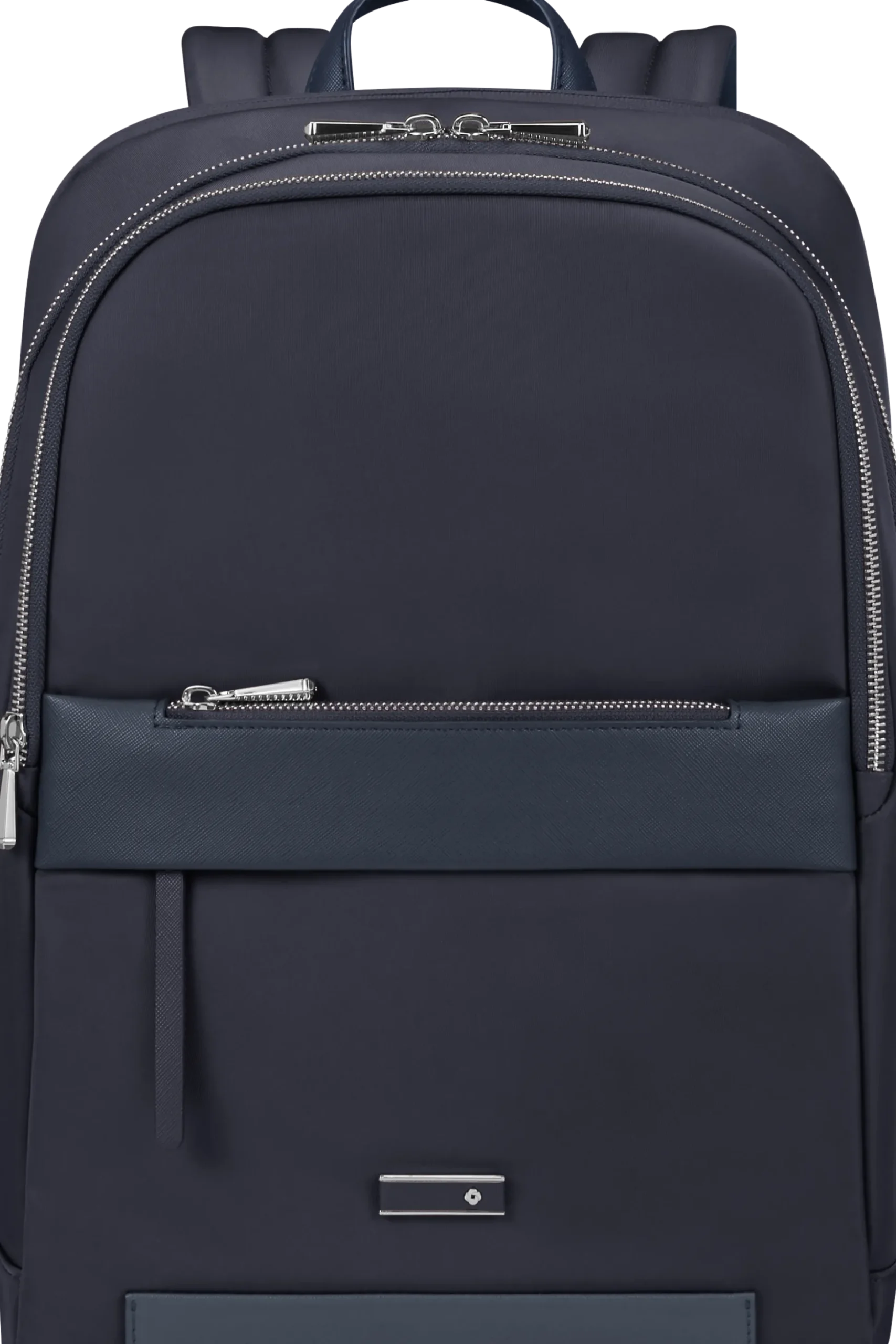 Zalia 3.0 - Zaino 15.6"