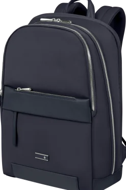 Zalia 3.0 - Zaino 15.6"