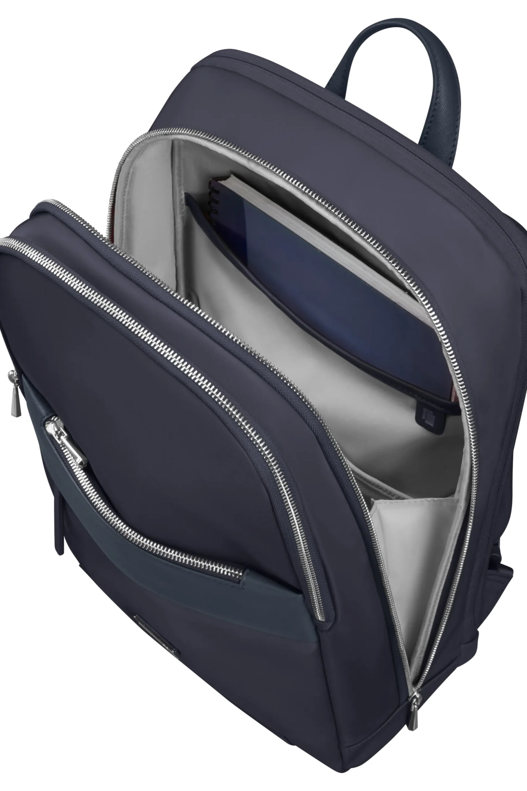 Zalia 3.0 - Zaino 15.6"