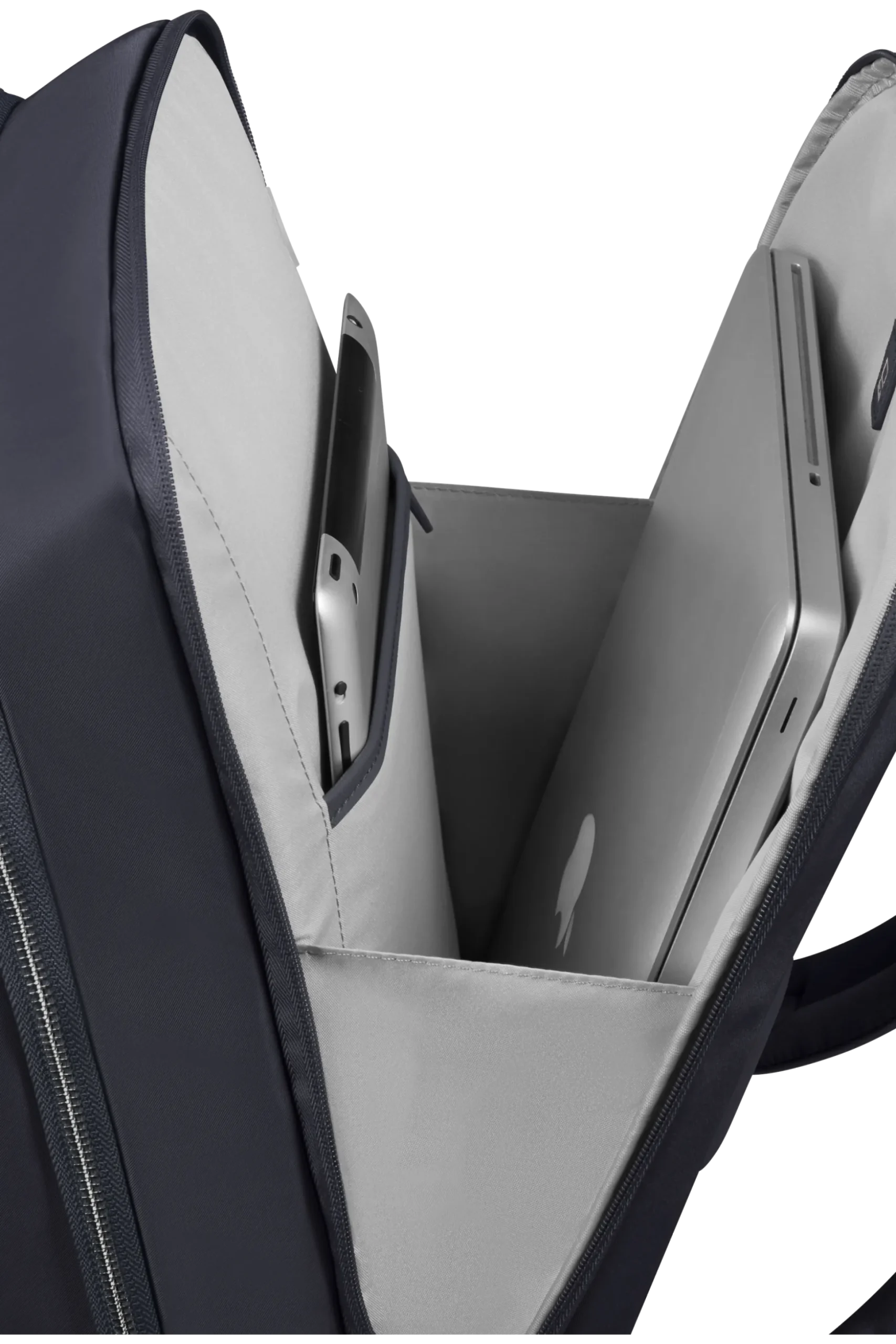 Zalia 3.0 - Zaino 15.6"