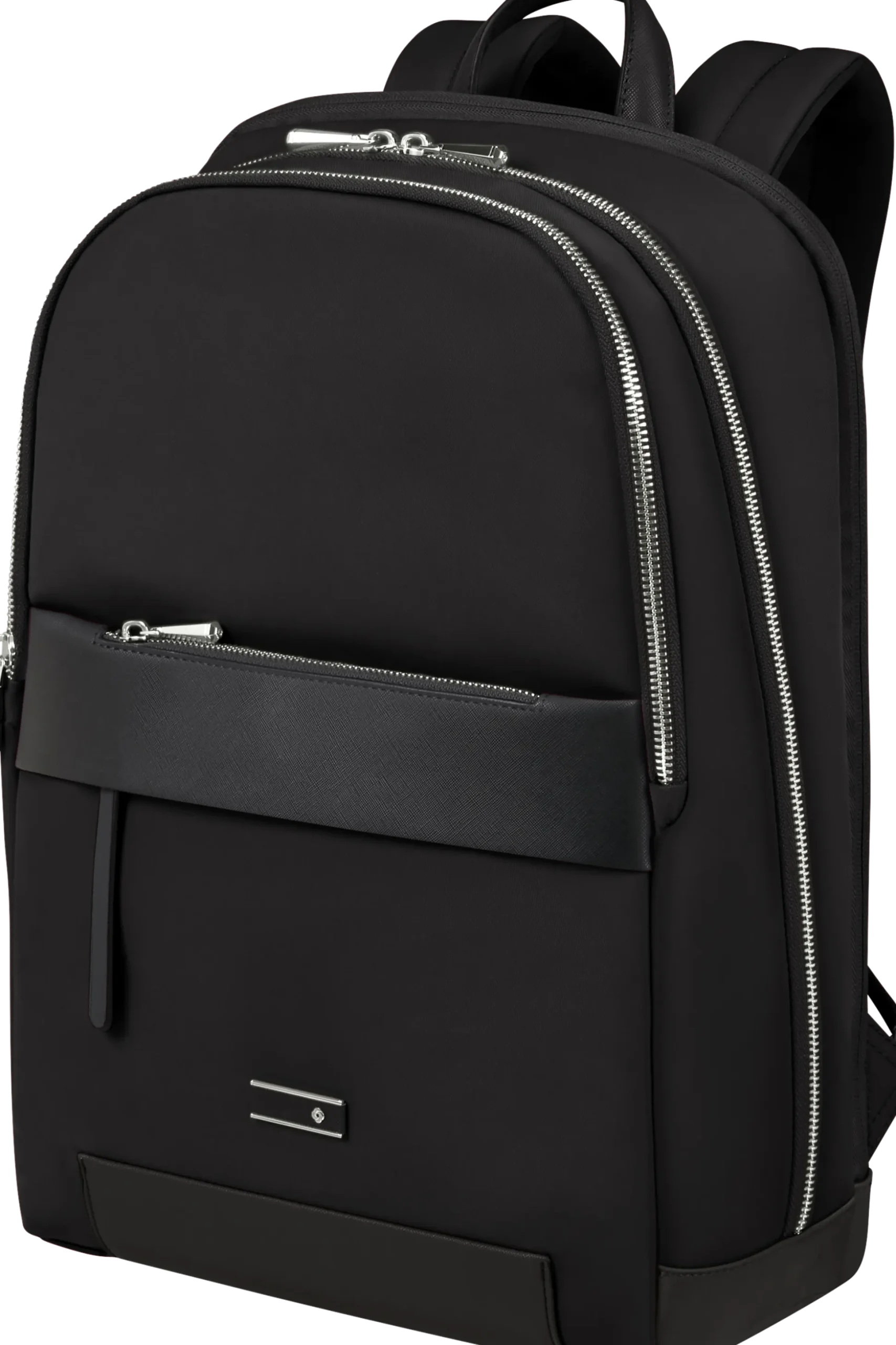 Zalia 3.0 - Zaino 15.6"