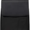Zalia 3.0 - Zaino con patta 14.1"