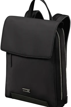 Zalia 3.0 - Zaino con patta 14.1"