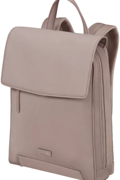 Zalia 3.0 - Zaino con patta 14.1"